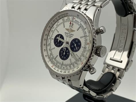 no postings from by breitling currency blogspot